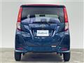 2018 Toyota Roomy