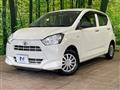 2021 Daihatsu Mira Es