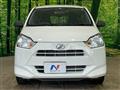 2021 Daihatsu Mira Es