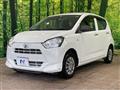 2021 Daihatsu Mira Es