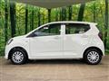 2021 Daihatsu Mira Es