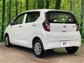 2021 Daihatsu Mira Es