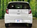 2021 Daihatsu Mira Es