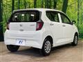 2021 Daihatsu Mira Es