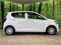 2021 Daihatsu Mira Es