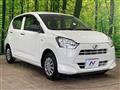 2021 Daihatsu Mira Es