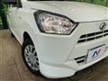 2021 Daihatsu Mira Es