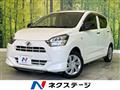 2021 Daihatsu Mira Es