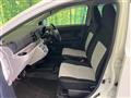 2021 Daihatsu Mira Es