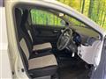 2021 Daihatsu Mira Es