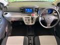 2021 Daihatsu Mira Es