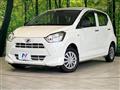 2021 Daihatsu Mira Es