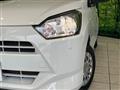 2021 Daihatsu Mira Es