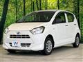 2021 Daihatsu Mira Es