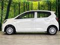 2021 Daihatsu Mira Es