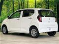 2021 Daihatsu Mira Es