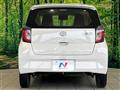 2021 Daihatsu Mira Es