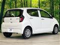 2021 Daihatsu Mira Es
