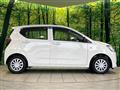 2021 Daihatsu Mira Es
