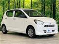 2021 Daihatsu Mira Es