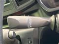 2021 Daihatsu Mira Es