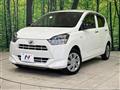 2021 Daihatsu Mira Es