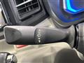 2021 Daihatsu Mira Es