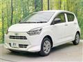 2021 Daihatsu Mira Es