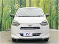2021 Daihatsu Mira Es