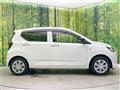 2021 Daihatsu Mira Es