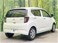 2021 Daihatsu Mira Es