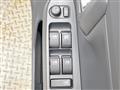 2021 Daihatsu Mira Es