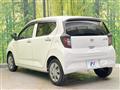 2021 Daihatsu Mira Es