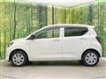 2021 Daihatsu Mira Es