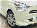2021 Daihatsu Mira Es