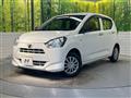 2022 Daihatsu Mira Es