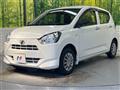 2022 Daihatsu Mira Es