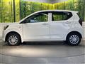 2022 Daihatsu Mira Es