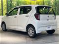 2022 Daihatsu Mira Es