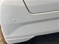 2022 Daihatsu Mira Es