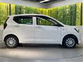 2022 Daihatsu Mira Es