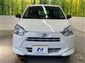 2022 Daihatsu Mira Es