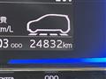 2017 Daihatsu Mira Es