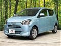 2017 Daihatsu Mira Es