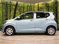 2017 Daihatsu Mira Es