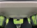 2017 Daihatsu Mira Es