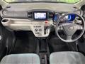 2017 Daihatsu Mira Es