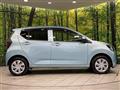 2017 Daihatsu Mira Es