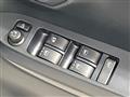 2017 Daihatsu Mira Es