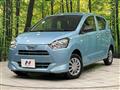2024 Daihatsu Mira Es